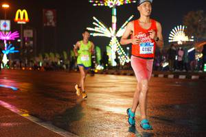 BIB: 41162
                            <button type="button" onclick="openModal(16152205)" class="btn btn-primary btn-sm float-right btn-popup" data-toggle="modal" data-target=".modal-high-quality">
                        <i class="fas fa-shopping-cart"></i> Add to Cart
                    </button>
                                            <button type="button" onclick="isThisMe(16152205, true)" class="btn btn-success btn-sm float-right btn-popup btn-isme hidden" data-toggle="tooltip" data-placement="bottom" title="นี่คือรูปของคุณใช่ไหม คลิกที่นี่เพื่อเอาเข้าอัลบั้ม">
                        <i class="fas fa-plus"></i> Add to album
                    </button>
                    <button type="button" onclick="isThisMe(16152205, false)" class="btn btn-warning btn-sm float-right btn-popup btn-isnotme hidden">
                        <i class="fas fa-ban"></i> Remove from album
                    </button>